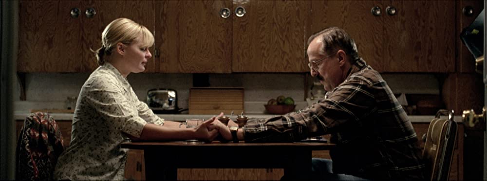 スモールタウン マーダー ソングズの画像