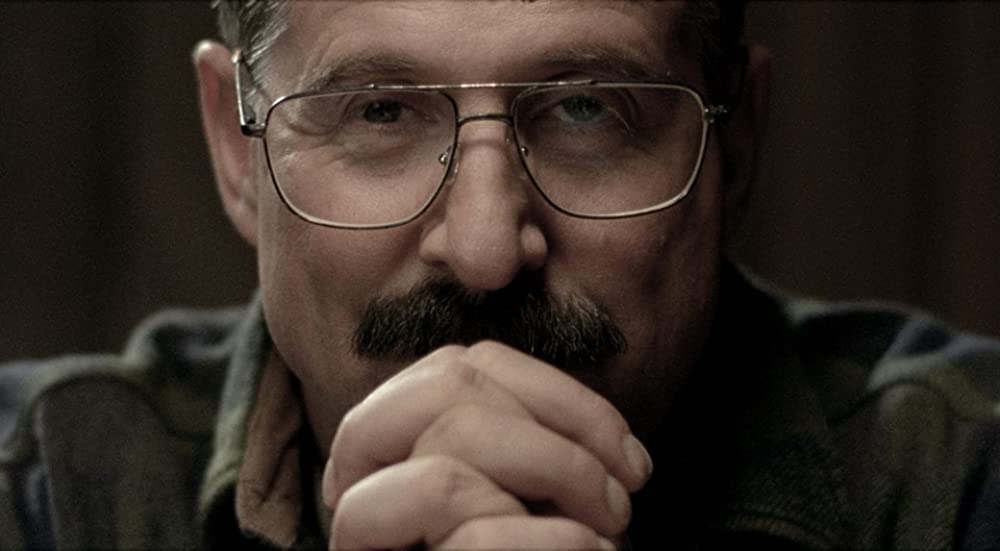 スモールタウン マーダー ソングズの画像