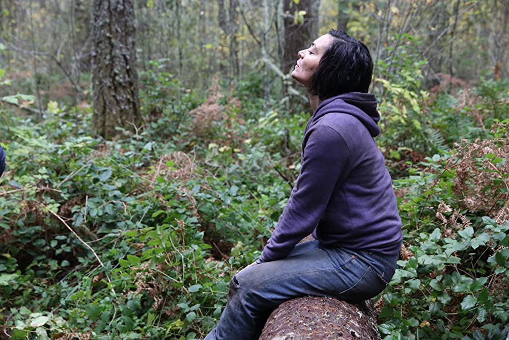 ストーカー 3日目の逆襲の画像