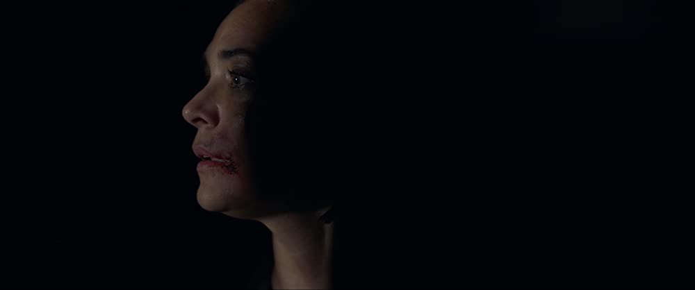 ストーカー 3日目の逆襲の画像