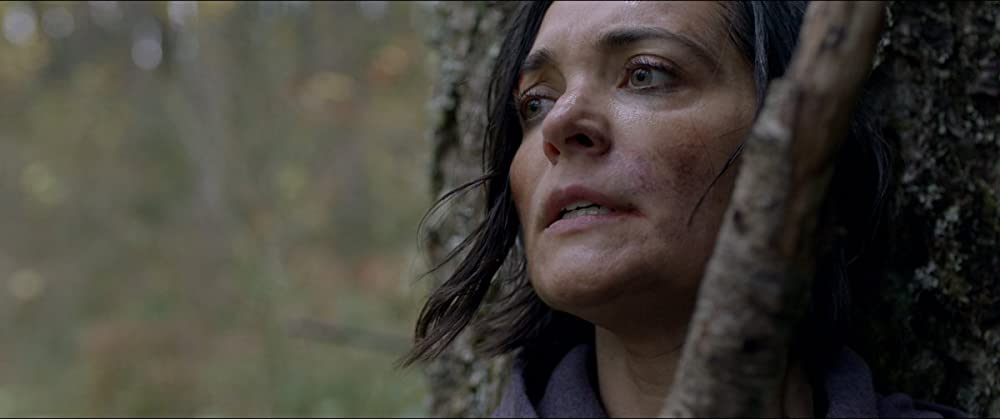 ストーカー 3日目の逆襲の画像