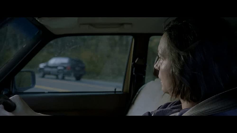 ストーカー 3日目の逆襲の画像