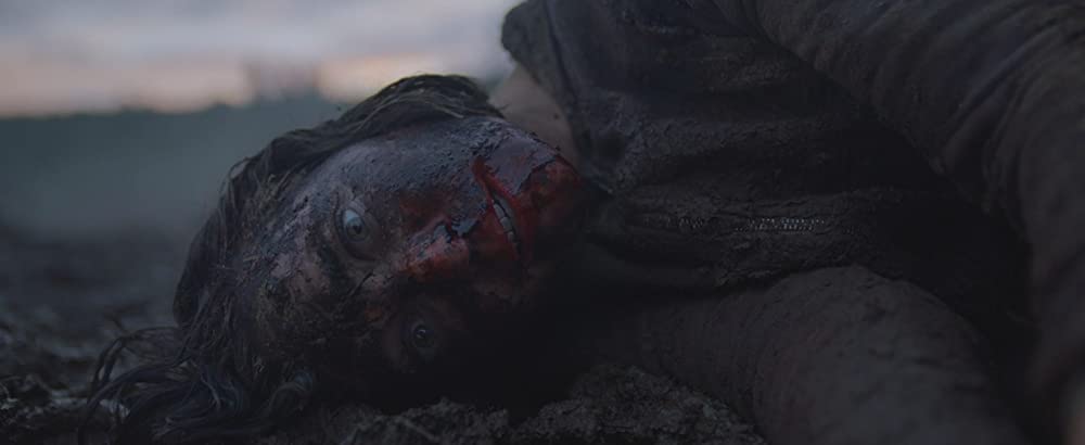 ストーカー 3日目の逆襲の画像