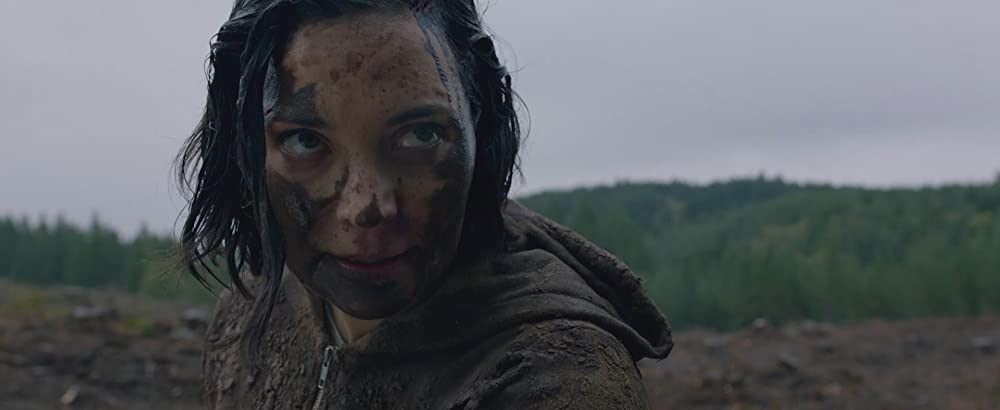 ストーカー 3日目の逆襲の画像