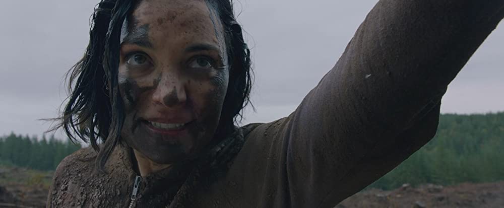 ストーカー 3日目の逆襲の画像