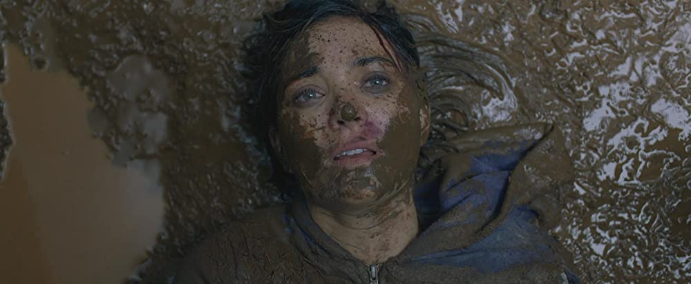 ストーカー 3日目の逆襲の画像