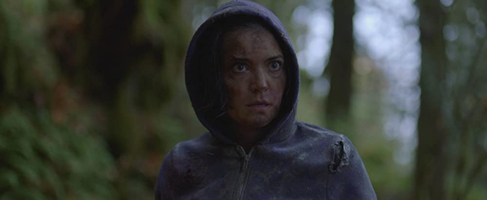 ストーカー 3日目の逆襲の画像