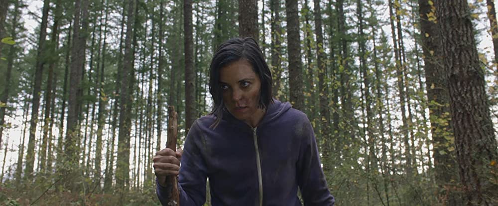 ストーカー 3日目の逆襲の画像