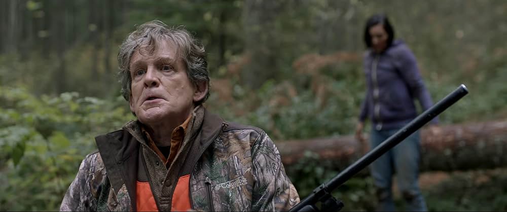 ストーカー 3日目の逆襲の画像