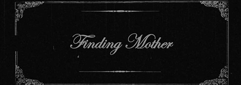 エノーラ・ホームズの事件簿の画像