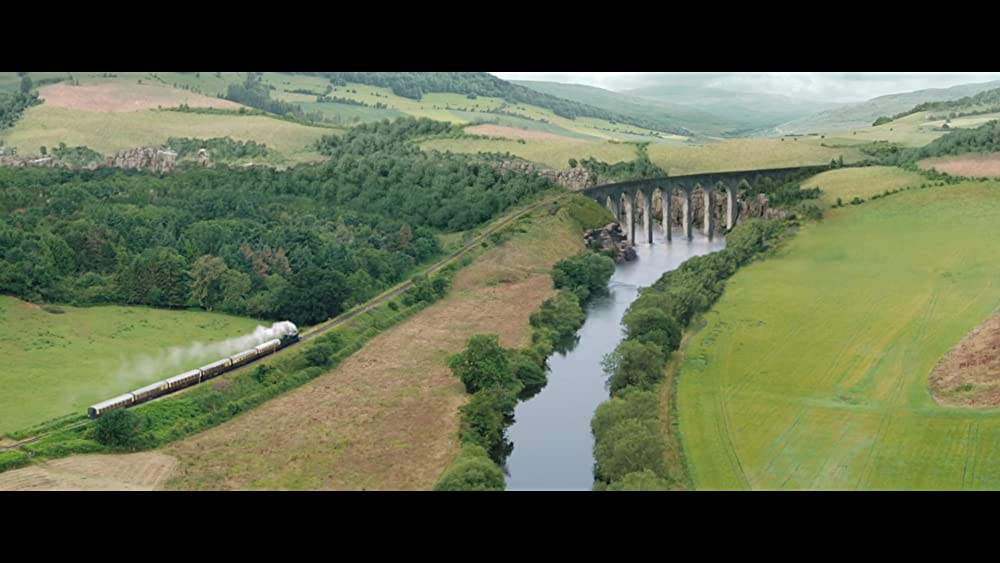 エノーラ・ホームズの事件簿の画像
