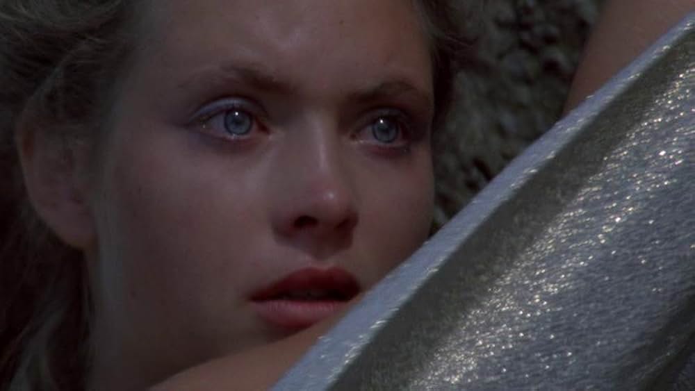 タイタンの戦いの画像