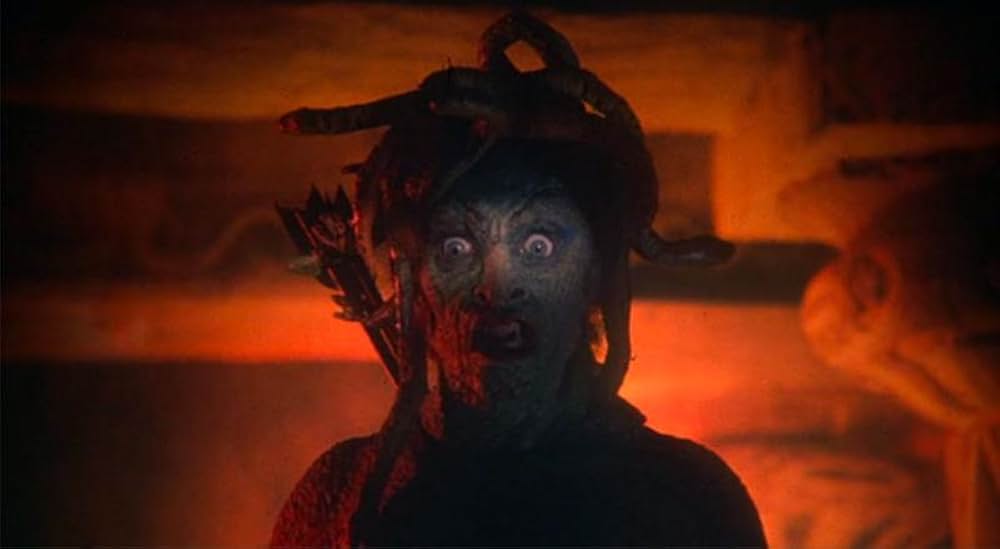 タイタンの戦いの画像