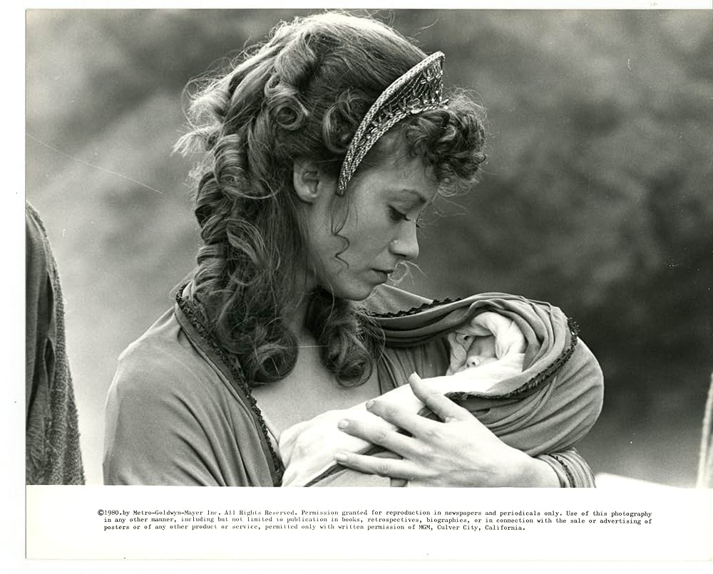 タイタンの戦いの画像