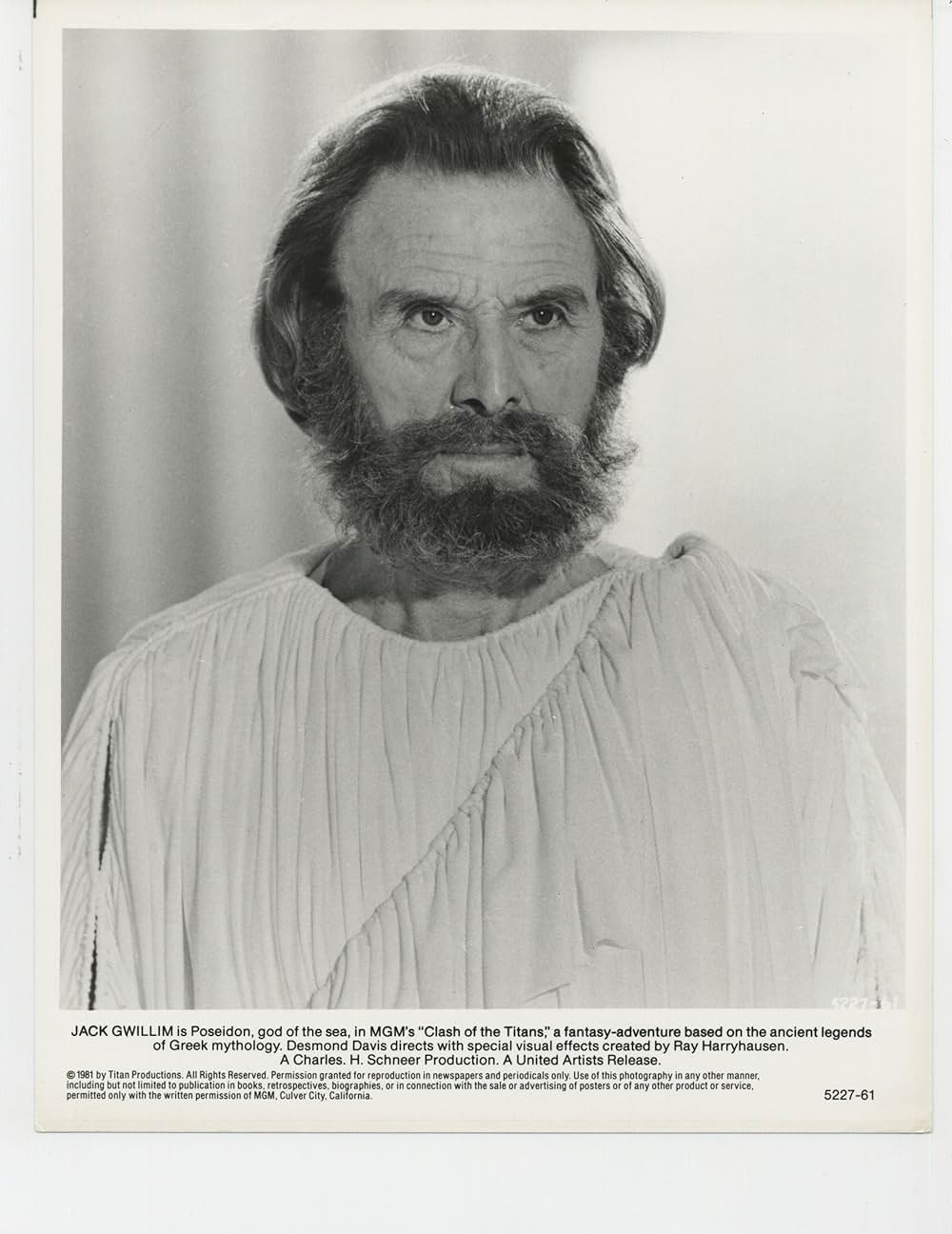 タイタンの戦いの画像