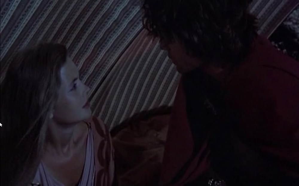 タイタンの戦いの画像