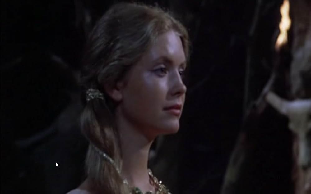 タイタンの戦いの画像