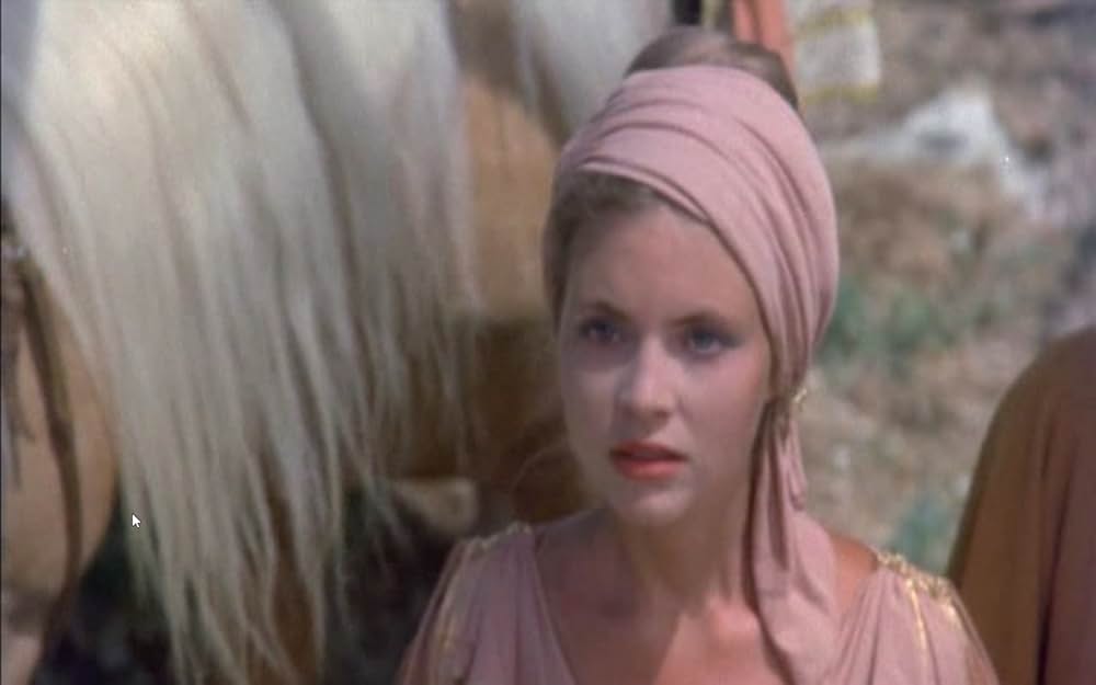 タイタンの戦いの画像