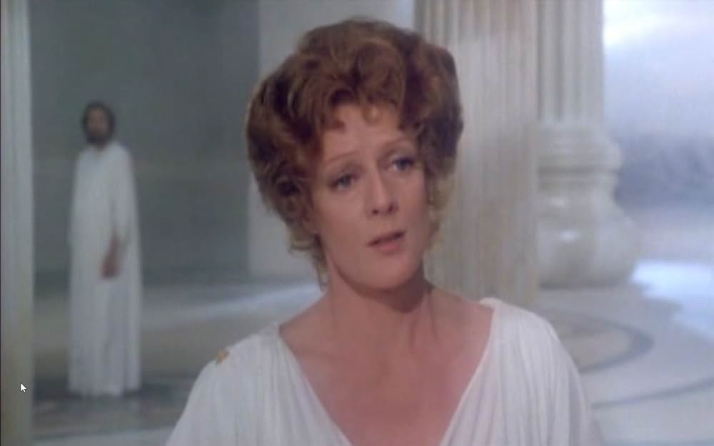 タイタンの戦いの画像