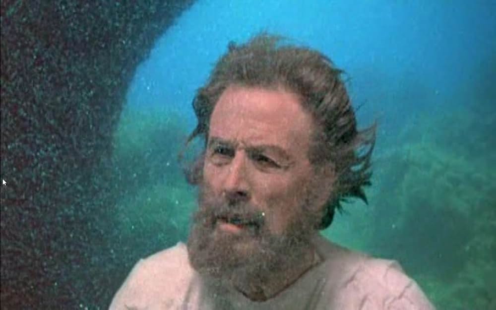 タイタンの戦いの画像