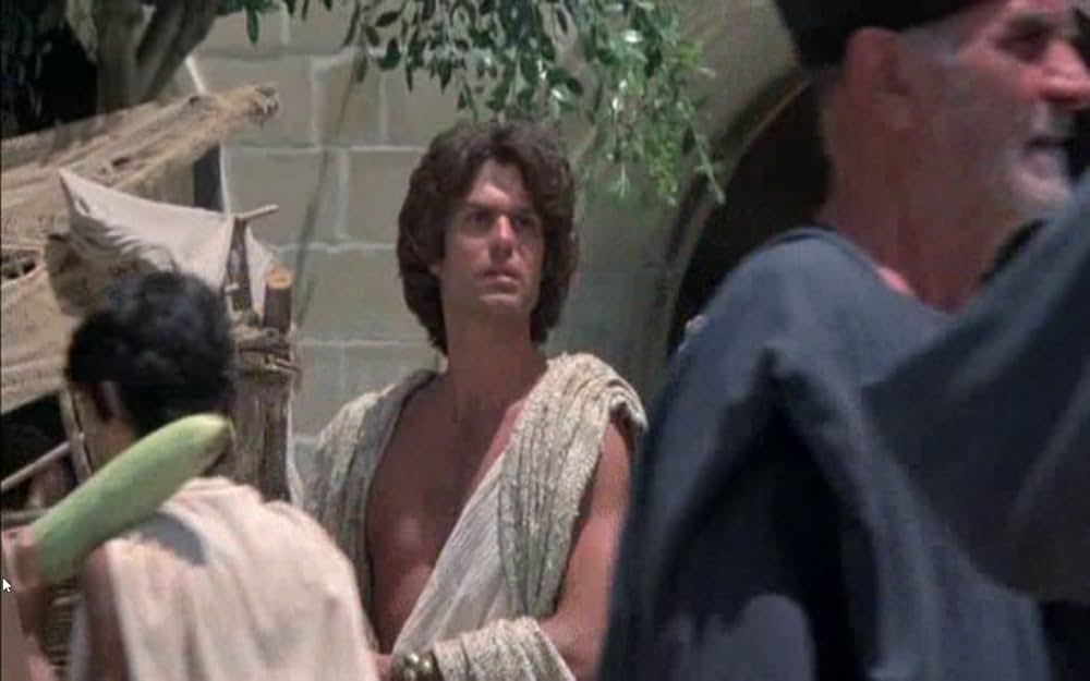 タイタンの戦いの画像