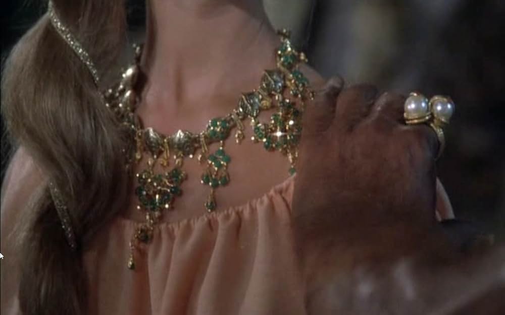 タイタンの戦いの画像