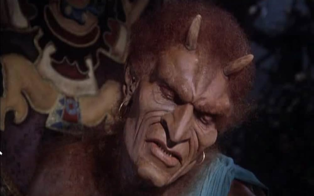 タイタンの戦いの画像