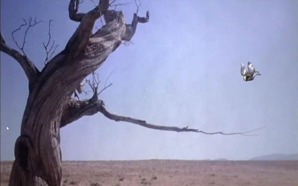 タイタンの戦いの画像