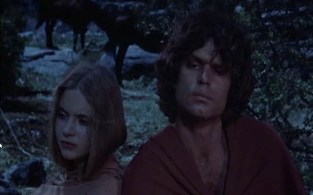 タイタンの戦いの画像