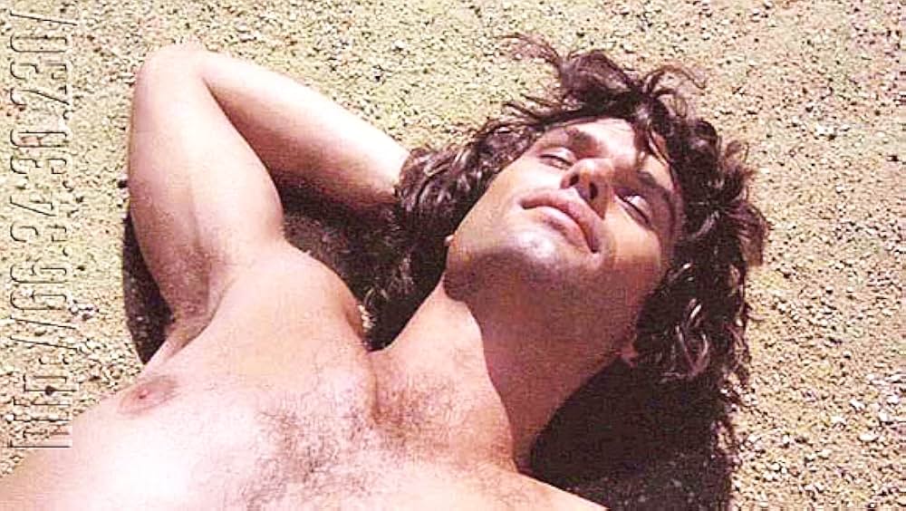 タイタンの戦いの画像