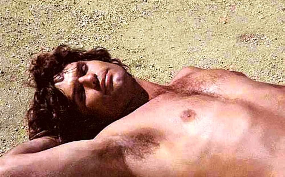 タイタンの戦いの画像