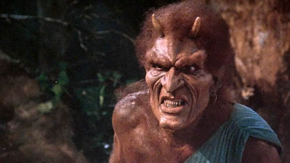 タイタンの戦いの画像