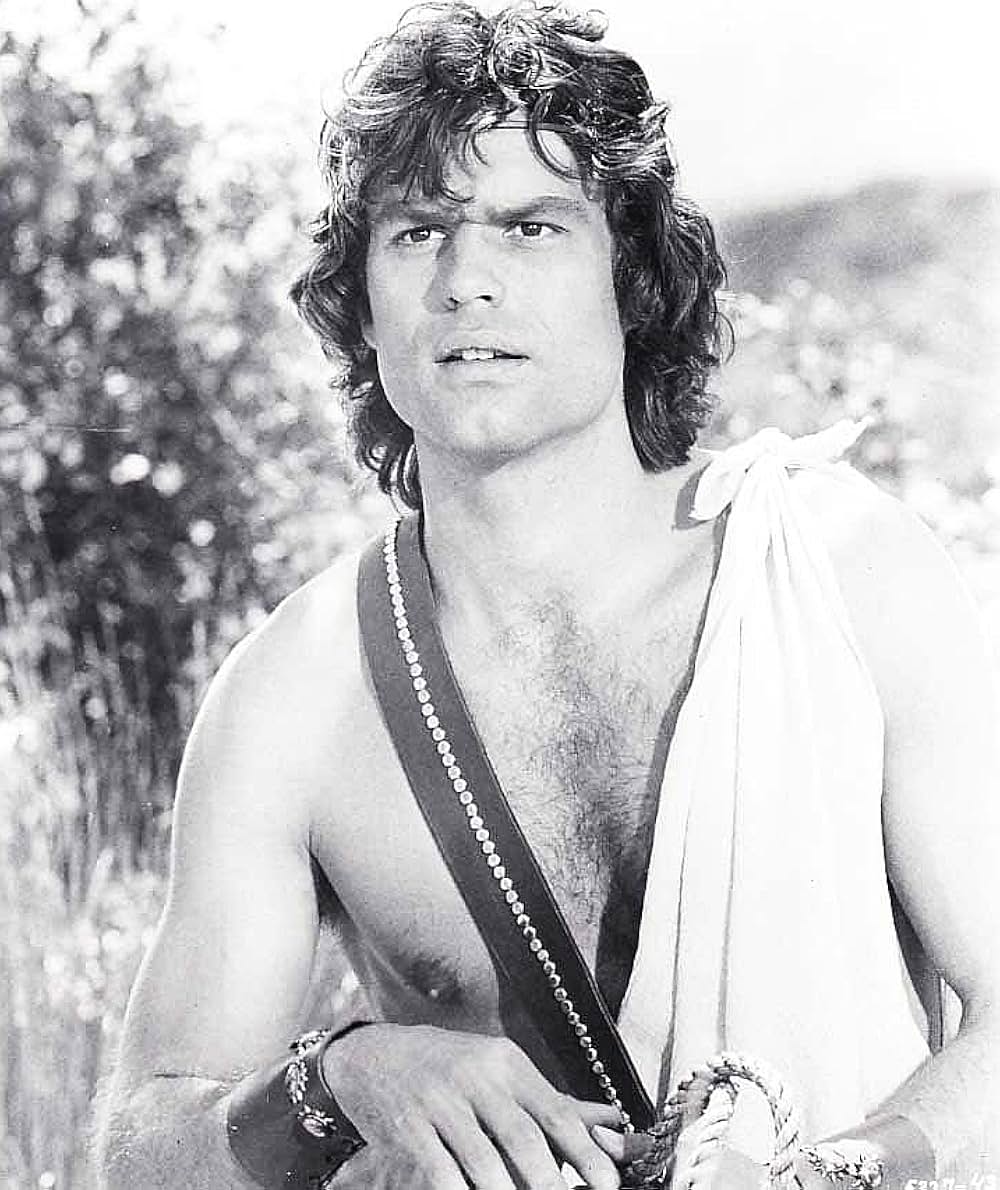 タイタンの戦いの画像