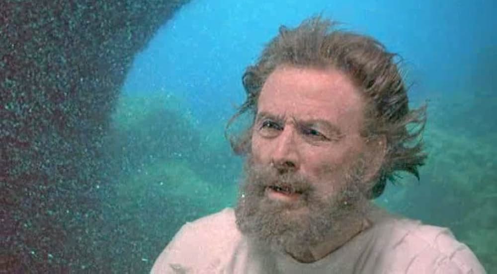 タイタンの戦いの画像