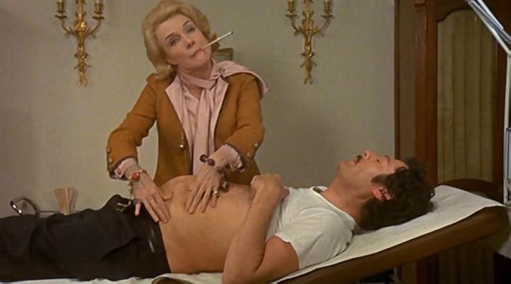 モン・パリの画像