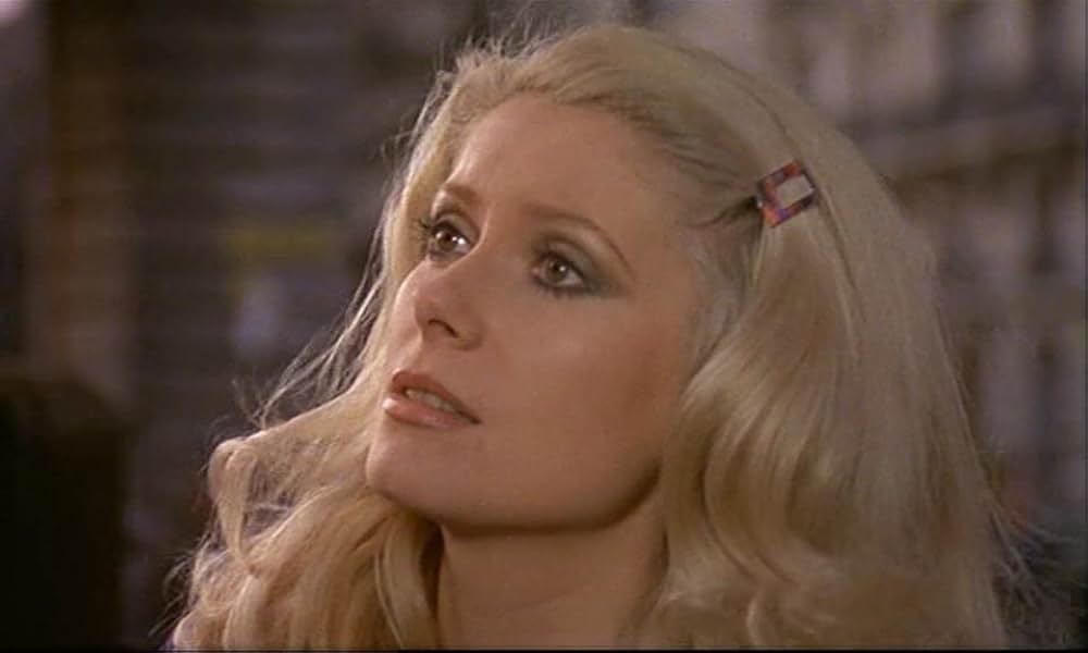 モン・パリの画像