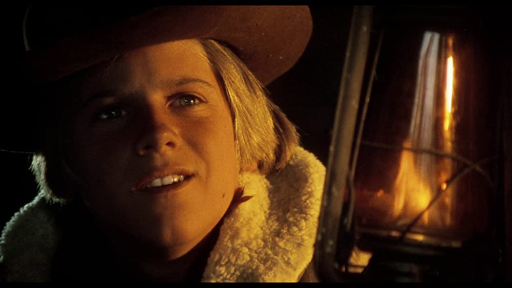 「さらばバルデス」の画像