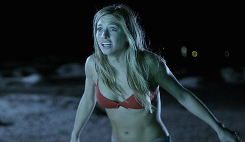 ザ・サンドの画像