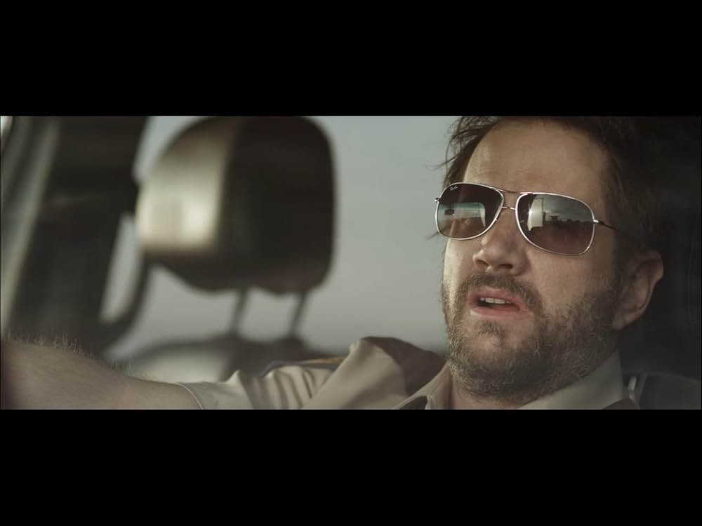 ザ・サンドの画像