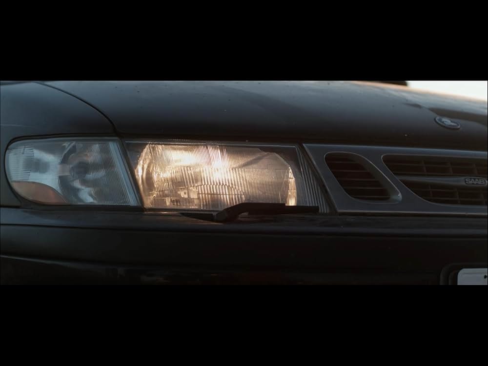 ザ・サンドの画像