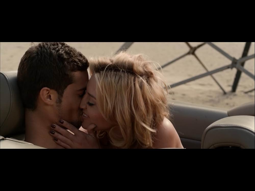 ザ・サンドの画像