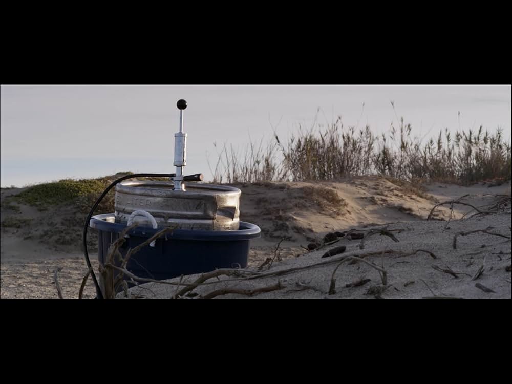 ザ・サンドの画像