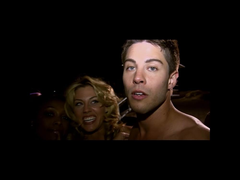 ザ・サンドの画像