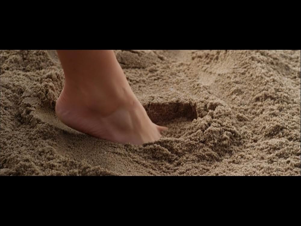 ザ・サンドの画像