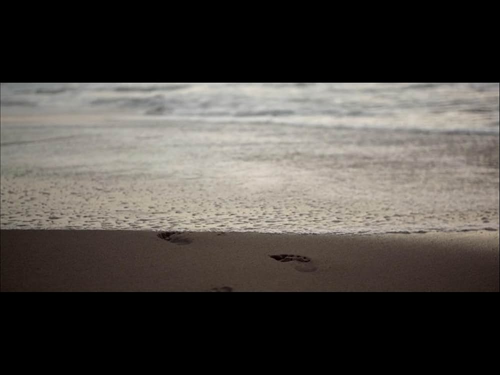 ザ・サンドの画像