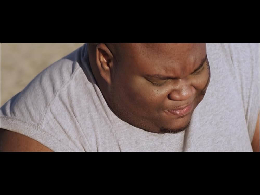 ザ・サンドの画像