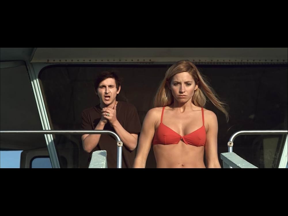 ザ・サンドの画像