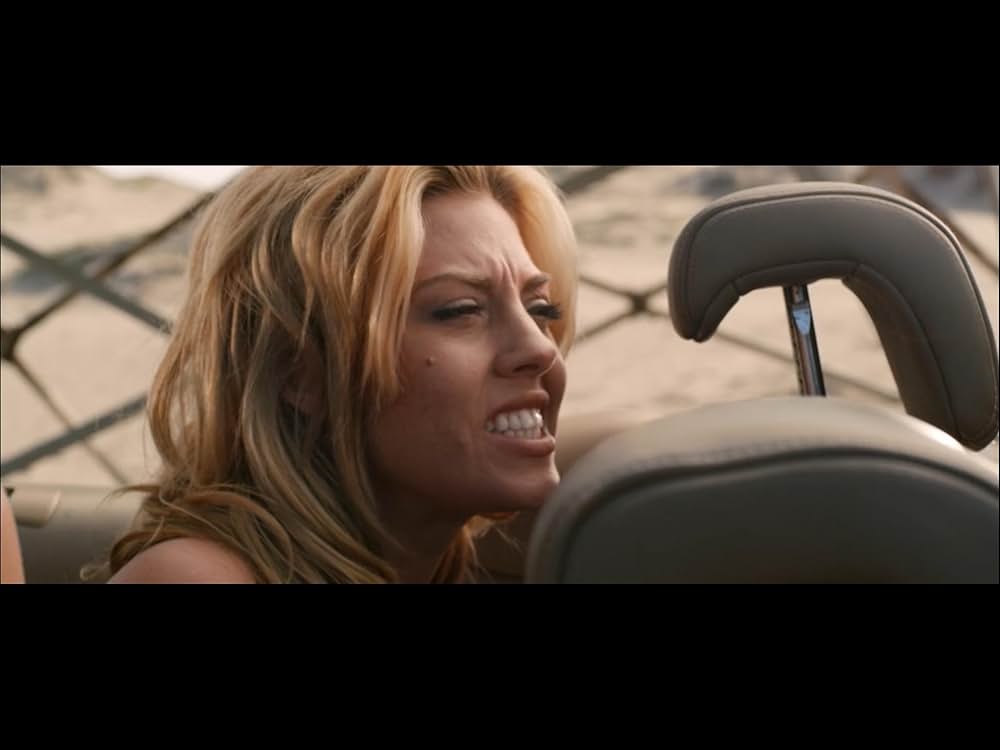 ザ・サンドの画像