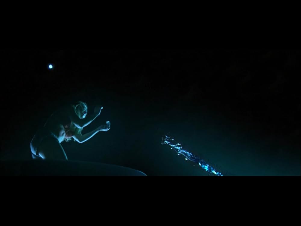 ザ・サンドの画像