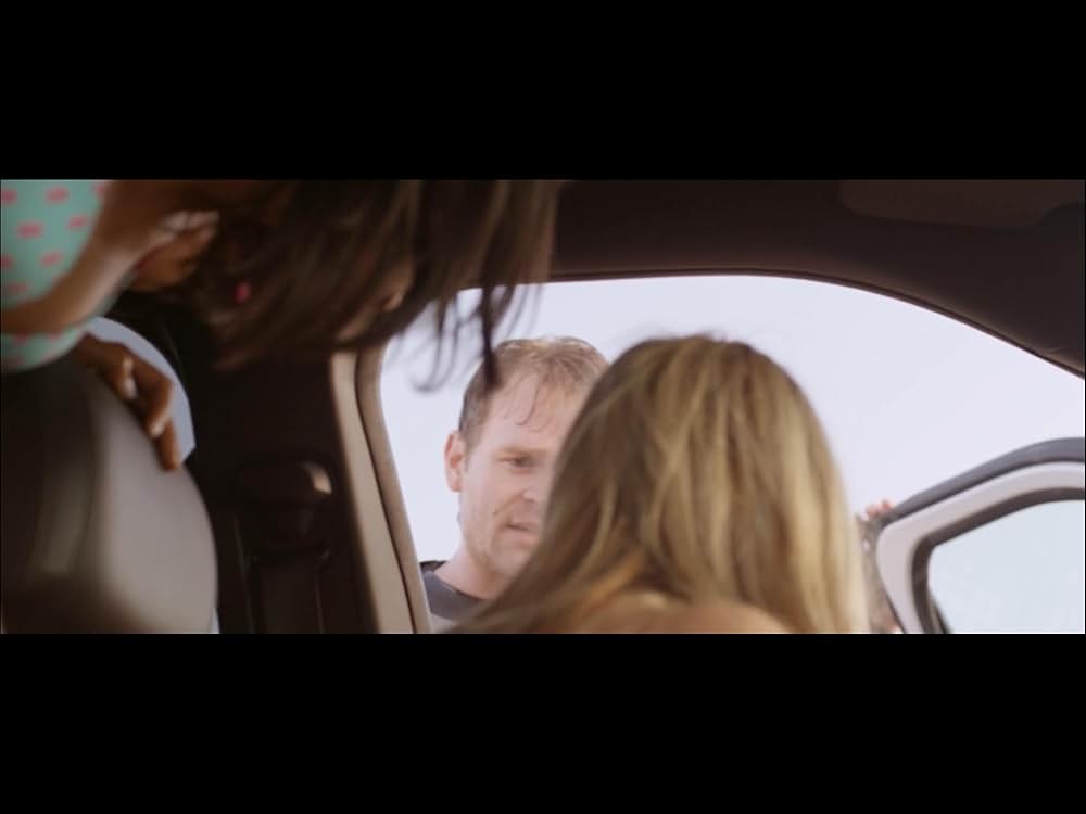 ザ・サンドの画像